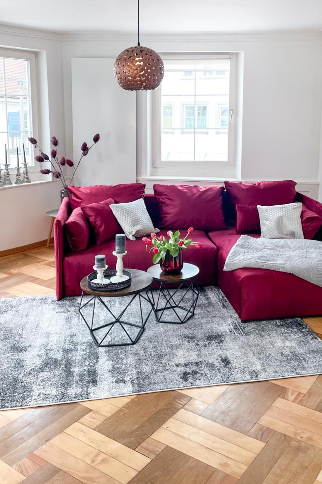 Апартаменты Velvet Ein Haus Mit Geschichte Im Herzen Tettnangs Messe Friedrichshafen Экстерьер фото