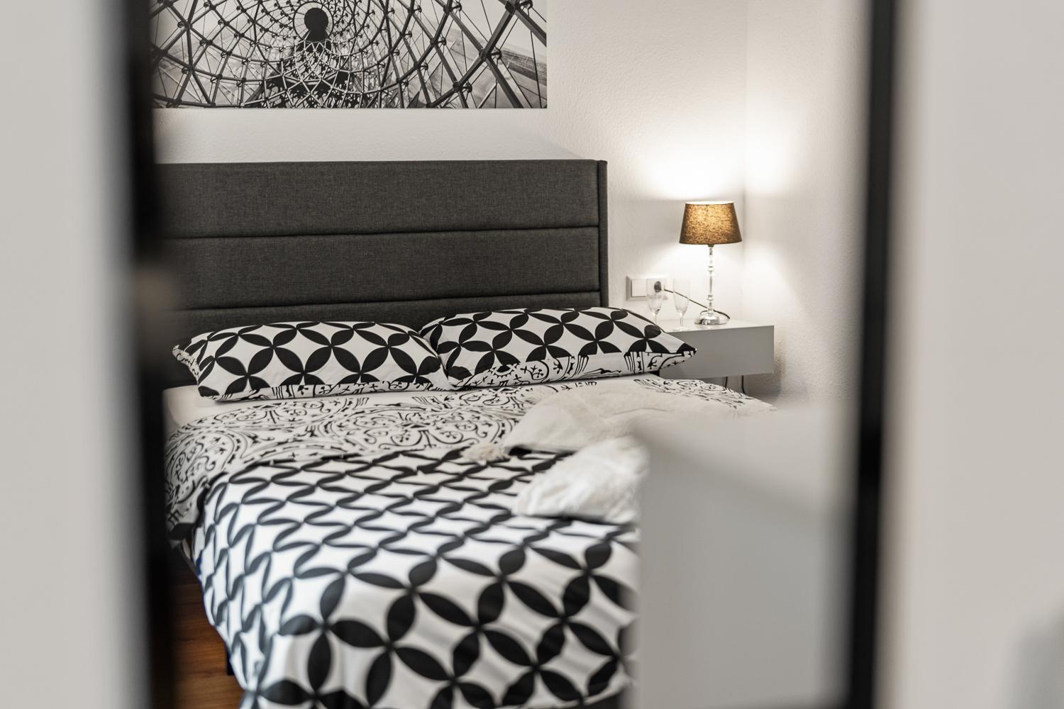 Апартаменты Velvet Ein Haus Mit Geschichte Im Herzen Tettnangs Messe Friedrichshafen Экстерьер фото