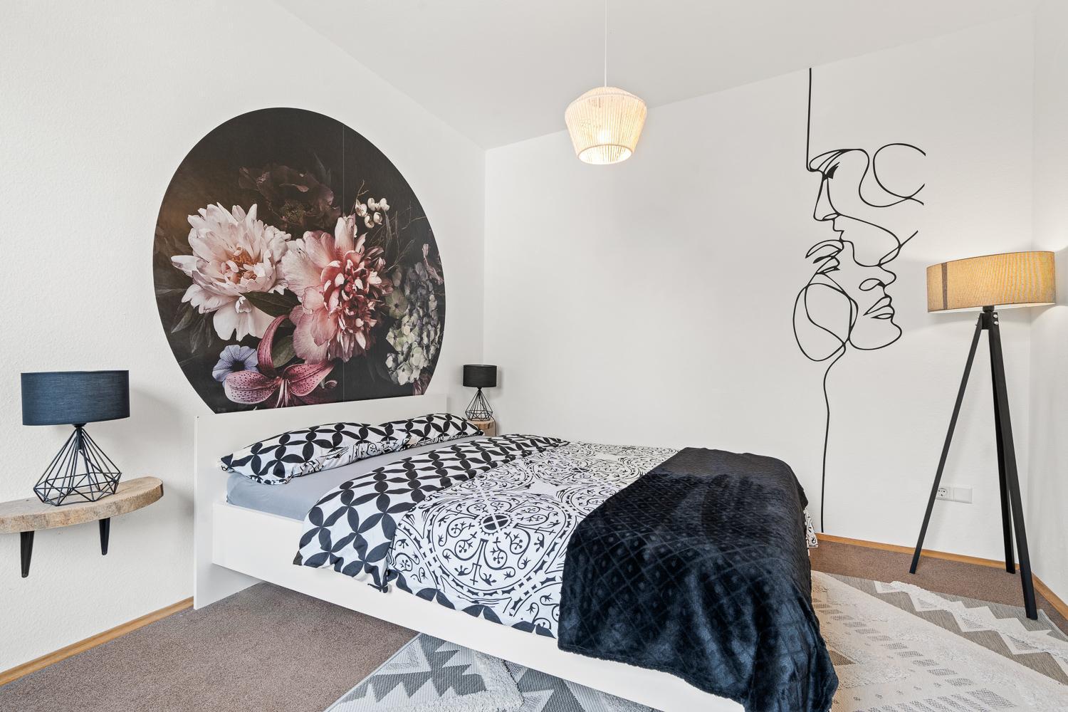 Апартаменты Velvet Ein Haus Mit Geschichte Im Herzen Tettnangs Messe Friedrichshafen Экстерьер фото