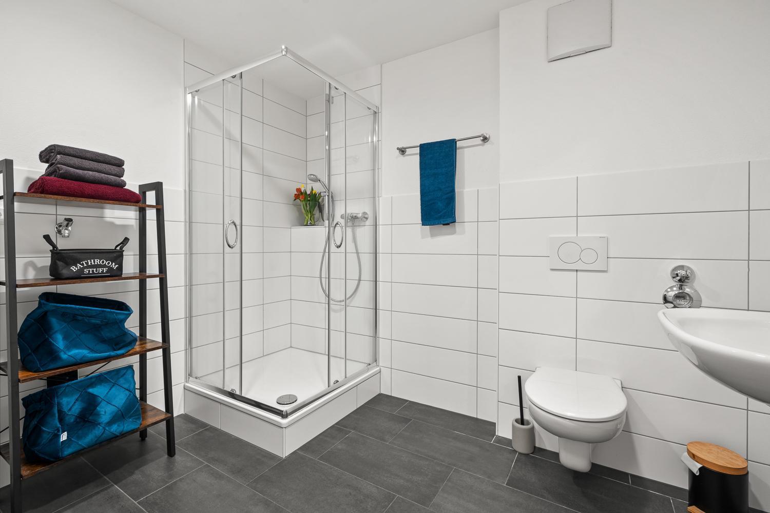Апартаменты Velvet Ein Haus Mit Geschichte Im Herzen Tettnangs Messe Friedrichshafen Экстерьер фото