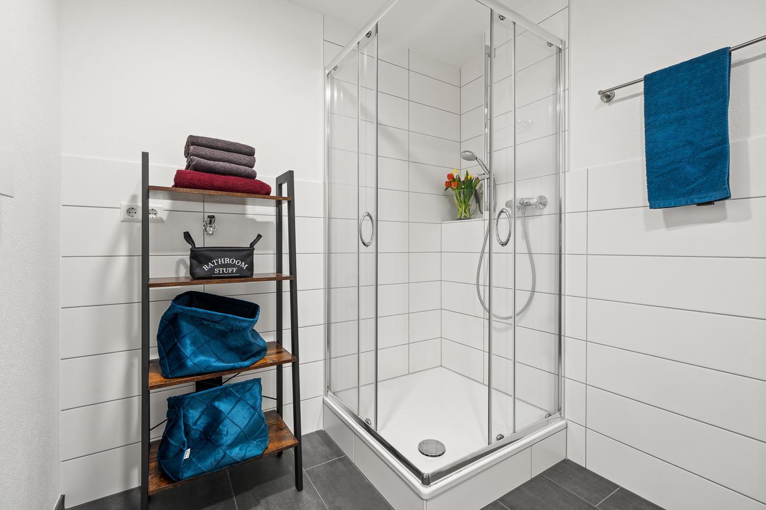 Апартаменты Velvet Ein Haus Mit Geschichte Im Herzen Tettnangs Messe Friedrichshafen Экстерьер фото