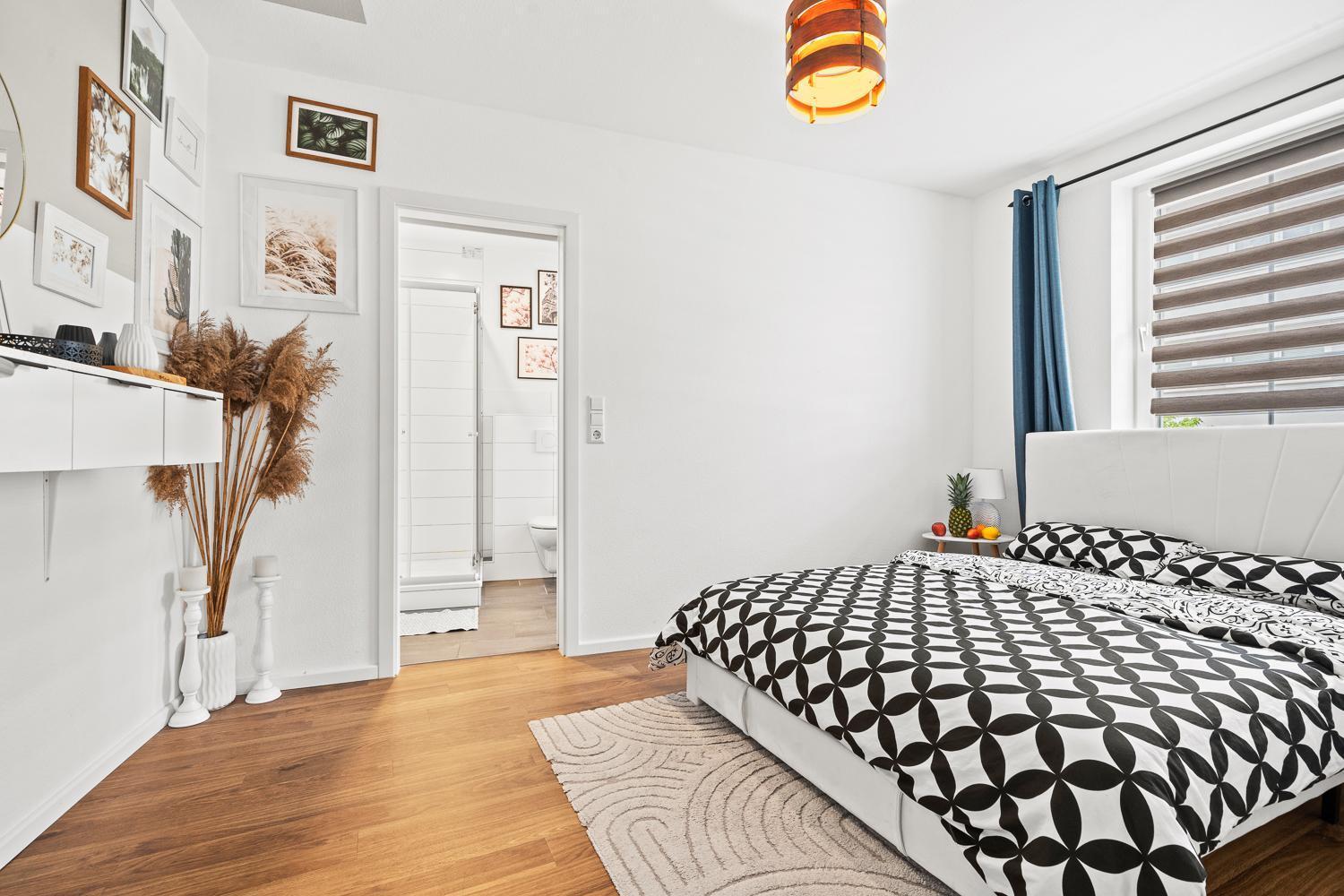 Апартаменты Velvet Ein Haus Mit Geschichte Im Herzen Tettnangs Messe Friedrichshafen Экстерьер фото