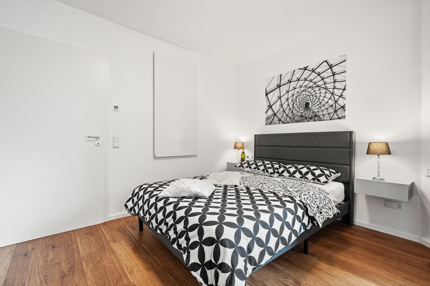 Апартаменты Velvet Ein Haus Mit Geschichte Im Herzen Tettnangs Messe Friedrichshafen Экстерьер фото