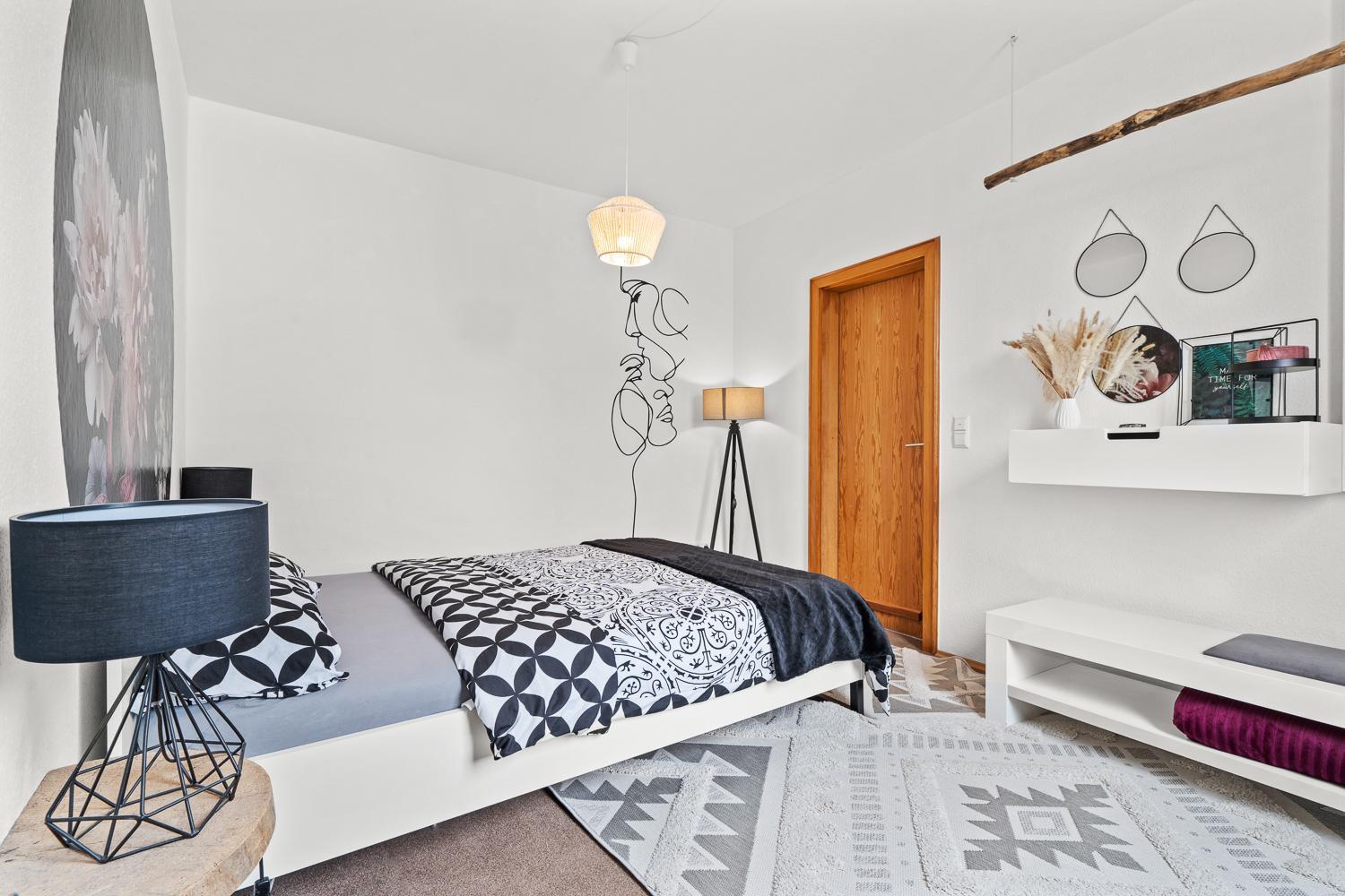 Апартаменты Velvet Ein Haus Mit Geschichte Im Herzen Tettnangs Messe Friedrichshafen Экстерьер фото